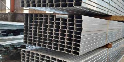 Harga Baja Ringan Per Meter